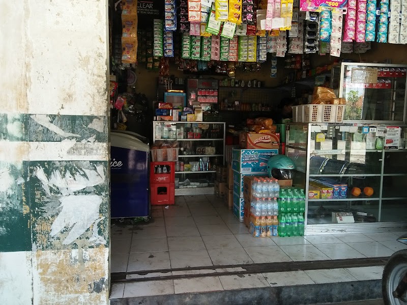 Cari Solusi Belanja di Cilacap? Toko Teguh Usaha Siap Menemani!